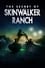 The Secret of Skinwalker Ranch photo