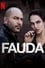 Fauda photo