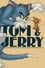 Tom and Jerry: Golden Collection Volume One photo