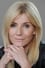 Michelle Collins photo