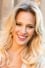 Luisana Lopilato en streaming