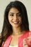 Aparna Ravi
