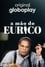 A Mão do Eurico photo