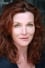 Michelle Fairley photo