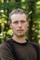 Eric Medicke