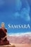 Samsara photo