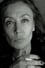 Oriana Fallaci photo