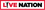 Live Nation