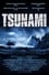 Tsunami photo