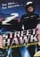 Street Hawk photo