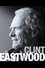 Clint Eastwood: Director photo