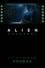 Alien: Covenant - Prologue: Phobos photo