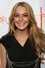Cady Heron
