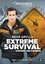 Bear Grylls: Extreme Survival Caught on Camera photo