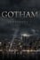 poster Gotham