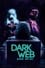 Dark Web: Descent Into Hell photo