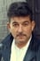 profie photo of John Altman