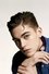 Hardin Scott