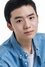 Lee Han-bong