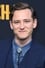 Lewis Pullman en streaming