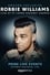 Prime Live Events: Robbie Williams Live at St. John's Hackney photo