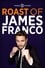 Comedy Central Roast of James Franco photo