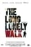 The Long Lonely Walk photo