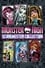 Monster High: Scaremester Collection photo