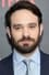 Charlie Cox en streaming