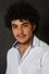 Tero Queiroz as  in A Time to Kill, A Time to Die