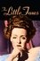 The Little Foxes