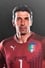 Gianluigi Buffon photo