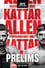 UFC Fight Night 213: Kattar vs. Allen photo