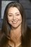 Delia Banks