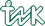TNK