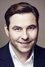 David Walliams photo