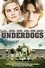 Underdogs photo