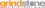 Grindstone Entertainment Group