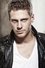Ali Yörenç as Yiğit in Heart of the City