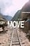 Move photo