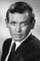 David Janssen