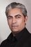 Bülent Polat as  in Sıfır Noktası