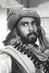 Michael Moor as Abdullah's Aide in Lace