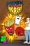 Aqua Teen Hunger Force photo