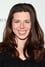 Heather Matarazzo photo