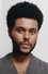 Abel