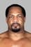 Ron Simmons photo