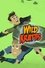 Wild Kratts photo