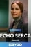 Echo serca photo