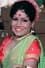 Sushma Shiromani photo